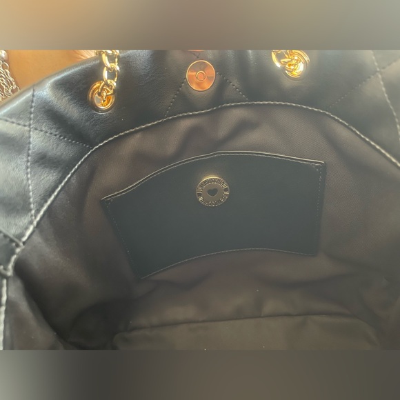 SOLD!!! - Picture 7 of 10